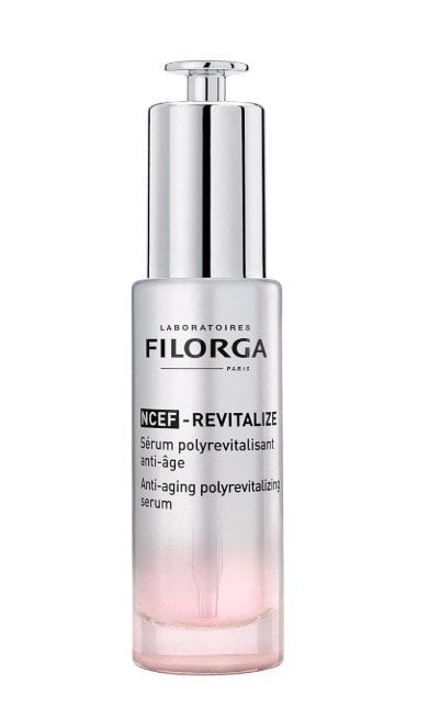 Filorga NCEF Revitalize Serum Ревитализиращ серум против стареене