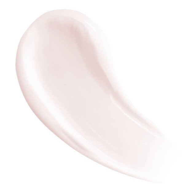 Lancome Renergie Dark Spot High Performance Anti-Aging SPF20 Крем за лице без опаковка