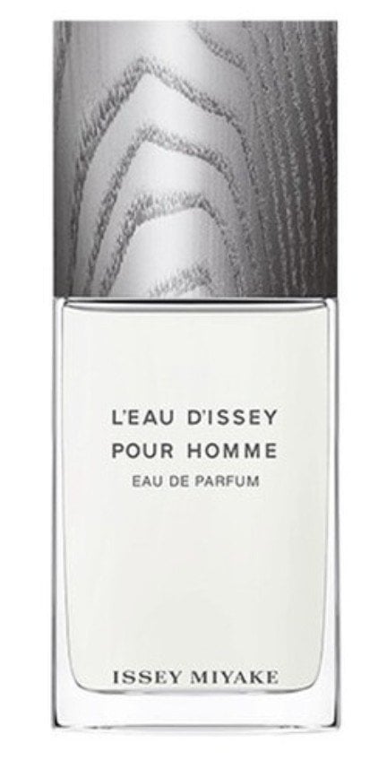 Issey Miyake L`Eau d`Issey Pour Homme Парфюмна вода за мъже без опаковка EDP