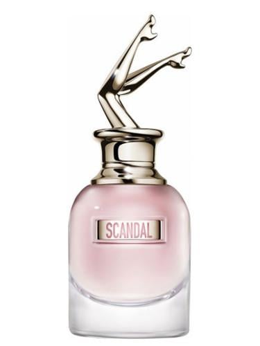 jean-paul-gaultier-scandal-a-paris-parfyum-za-jeni-bez-opakovka-edt-6407529699.jpg