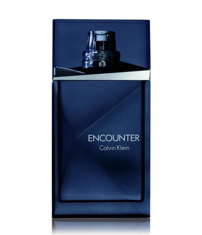 calvin-klein-encounter-parfyum-za-maje-edt-562989899.jpg