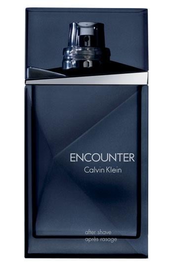 calvin-klein-encounter-aftarsheyv-losion-563179984.jpg