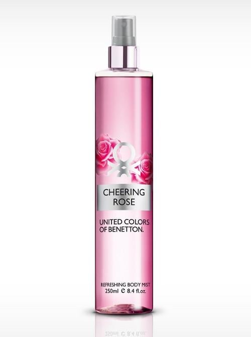 benetton-cheering-rose-sprey-za-tyalo-5634510040.jpg