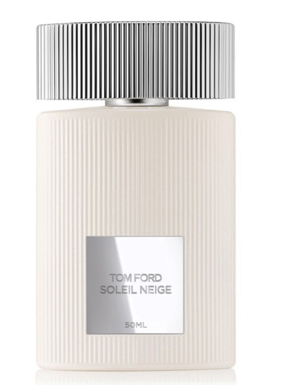 Tom Ford Soleil Neige Унисекс парфюмна вода EDP