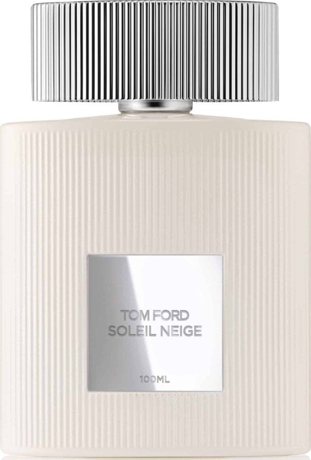 Tom Ford Soleil Neige Унисекс парфюмна вода EDP