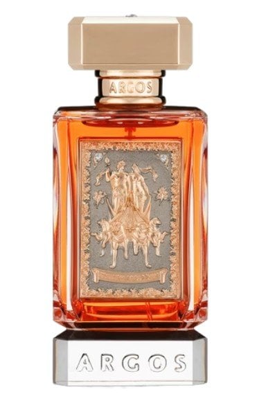 Argos Triumph Of Bacchus Унисекс парфюмна вода EDP