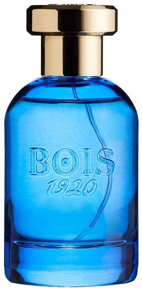 Bois 1920 Oltremare Унисекс парфюмна вода EDP