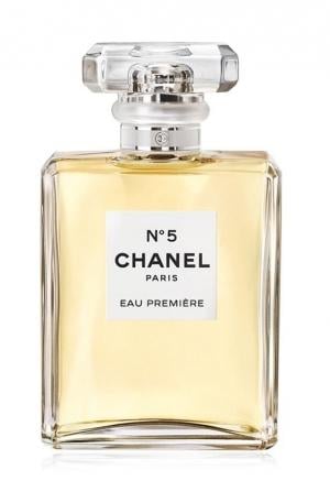 chanel-n-°-5-eau-premiere-parfyum-za-jeni-edp-5638310117.jpg
