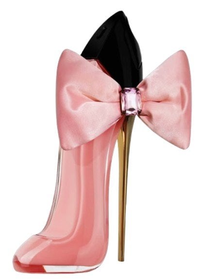 Carolina Herrera Good Girl Blush Bowtastic Парфюмна вода за жени EDP