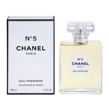 chanel-n-°-5-eau-premiere-parfyum-za-jeni-edp-5638310127.jpg