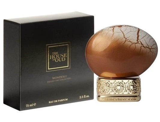 the-house-of-oud-wonderly-uniseks-parfyumna-voda-edp-6985243667.jpg