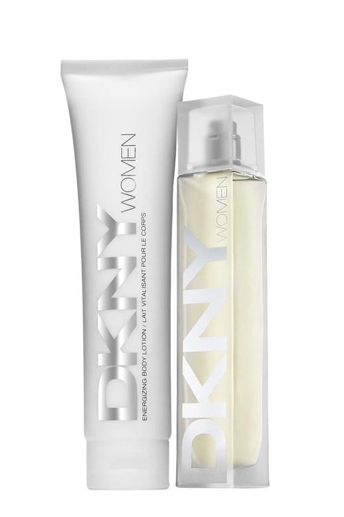 donna-karan-dkny-damski-podarachen-komplekt-5641410267.jpg