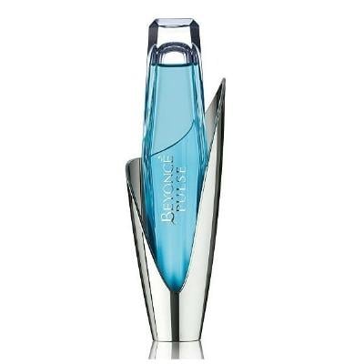 beyonce-pulse-parfyum-za-jeni-edp-5641710273.jpg