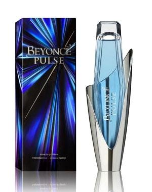 beyonce-pulse-parfyum-za-jeni-edp-5641710277.jpg
