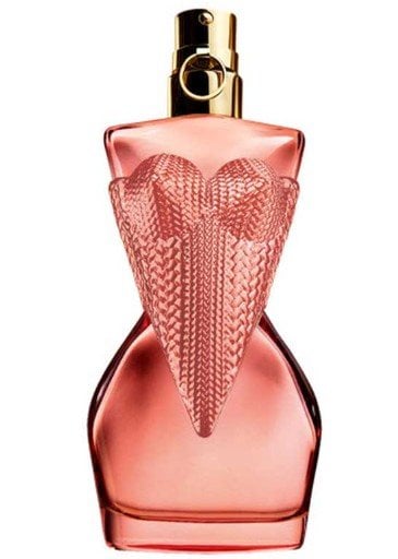 Jean Paul Gaultier Divine Couture Парфюмна вода за жени EDP