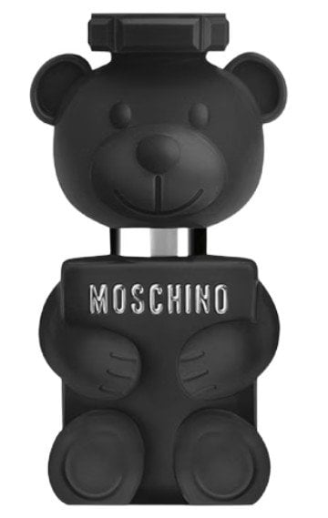 Moschino Toy Boy 2 Парфюмна вода за мъже без опаковка EDP