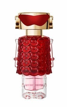 Paco Rabanne Fame In Love Parfum Elixir