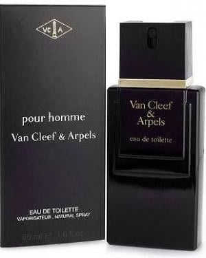 van-cleef-arpels-pour-homme-parfyum-za-maje-edt-5644928698.jpg