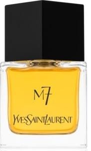 ysl-la-collection-m7-oud-absolu-parfyum-za-maje-edt-5645130535.jpg