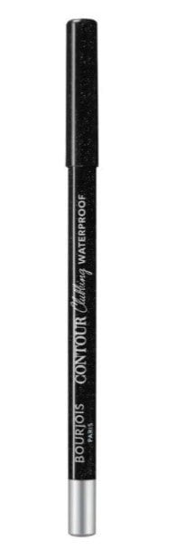 Bourjois Eyeliner Contour Clubbing Молив за очи