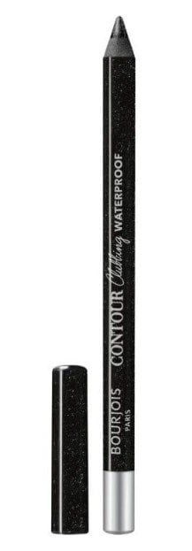 Bourjois Eyeliner Contour Clubbing Молив за очи