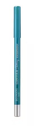Bourjois Contour Clubbing Waterproof Eyeliner Молив за очи