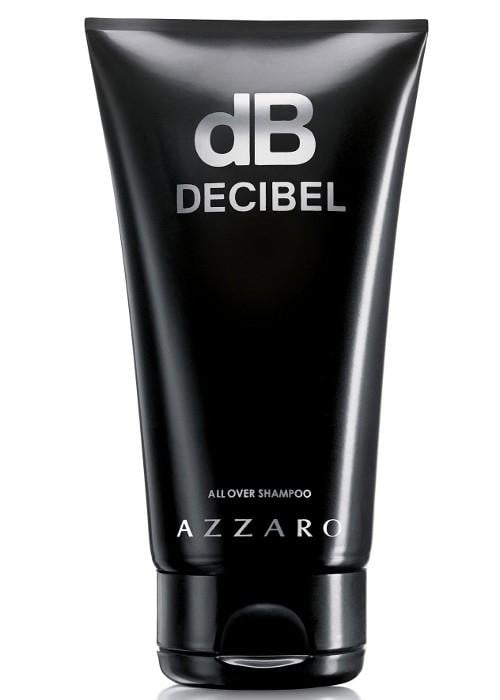 azzaro-decibel-dush-gel-za-maje-5650110490.jpg