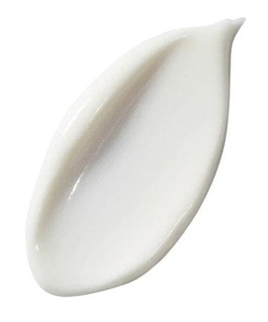 La Mer The Intensive Revitalizing Mask Маска за лице