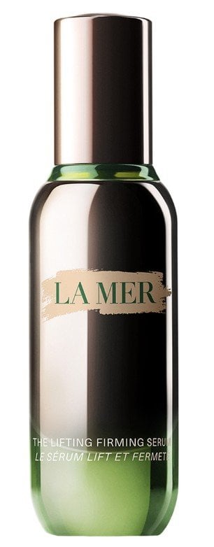 La Mer The Lifting Firming Serum Повдигащ и стягащ серум за лице