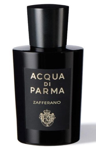 Acqua Di Parma Zafferano Унисекс парфюмна вода EDP