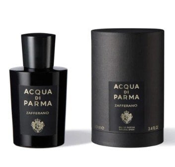 Acqua Di Parma Zafferano Унисекс парфюмна вода EDP