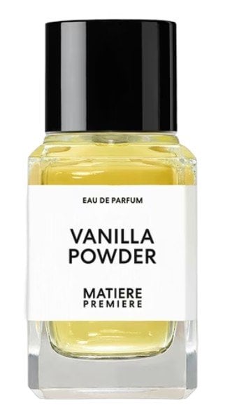 Matiere Premiere Vanilla Powder Унисекс парфюмна вода EDP