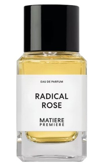 Matiere Premiere Radical Rose Унисекс парфюмна вода без опаковка EDP