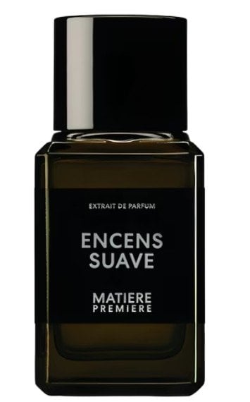 Matiere Premiere Encens Suave Extrait Унисекс парфюмен екстракт
