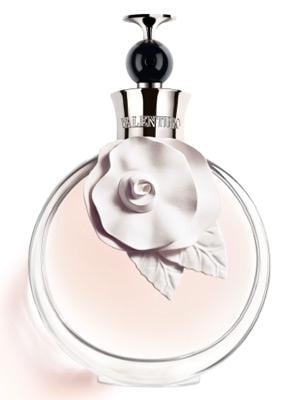 valentino-valentina-acqua-floreale-parfyum-za-jeni-edt-5656410656.jpg