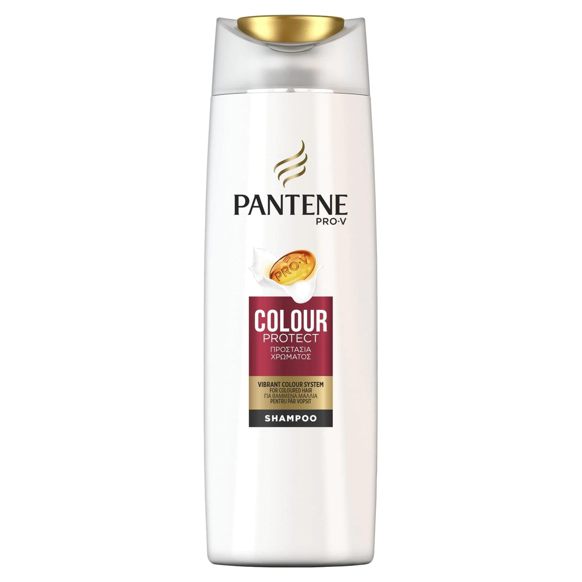 pantene-pro-v-color-protect-shampoan-6659134901.jpg
