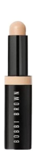 Bobbi Brown Skin Concealer Stick Стик коректор