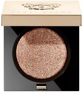 Bobbi Brown Luxe Eye Shadow Foil Сенки за очи