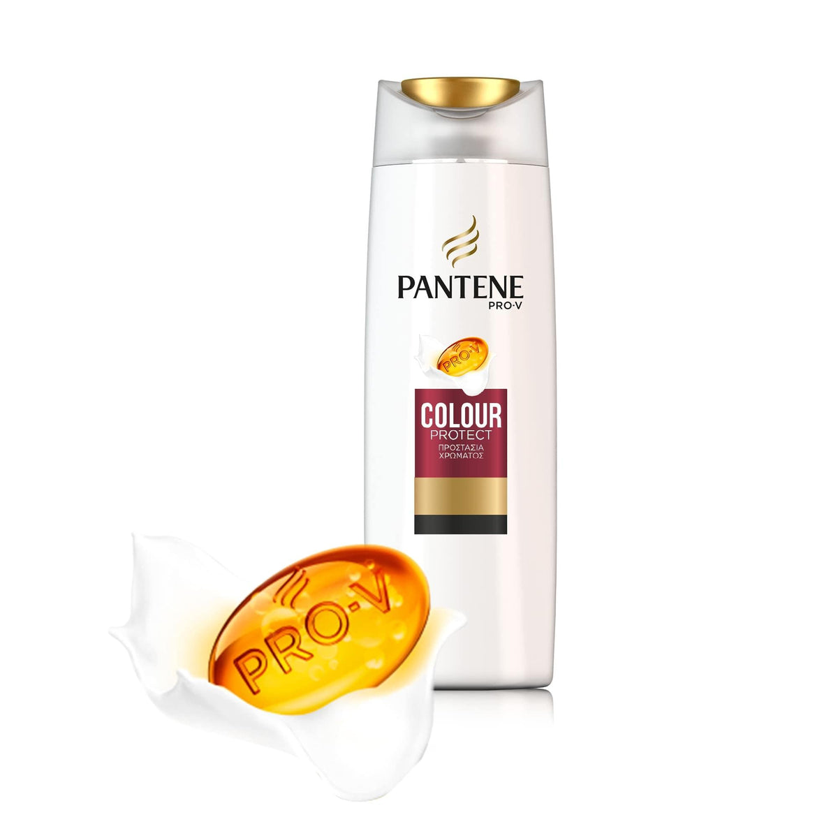 pantene-pro-v-color-protect-shampoan-6659134902.jpg