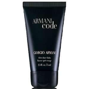 giorgio-armani-code-aftarsheyv-5657210667.jpg