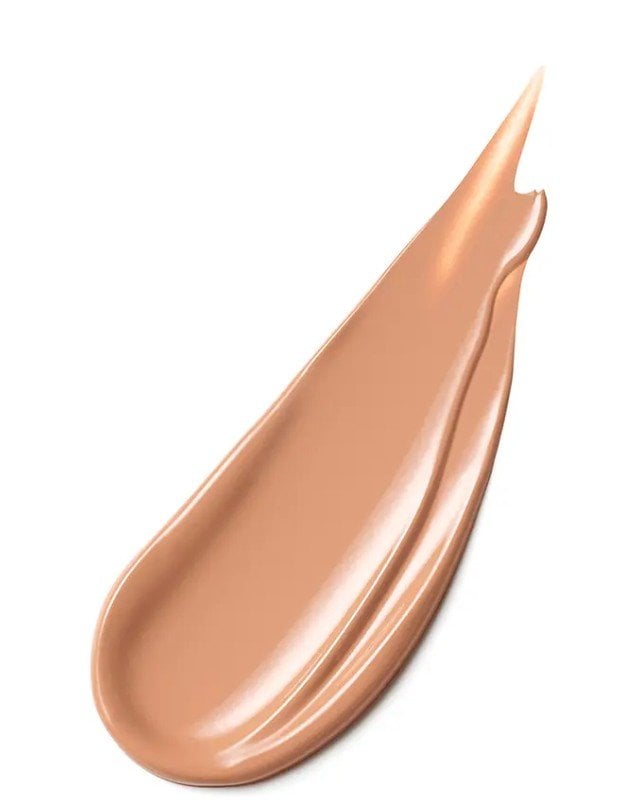 Estee Lauder Futurist Soft Touch Brightening Skincealer Concealer Коректор 2N light medium