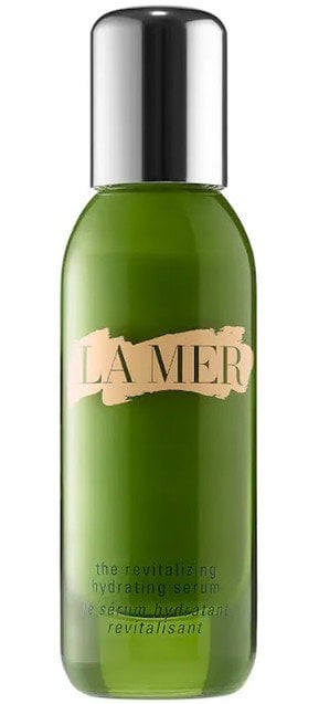 La Mer The Revitalizing Hydrating Serum Хидратиращ серум за лице