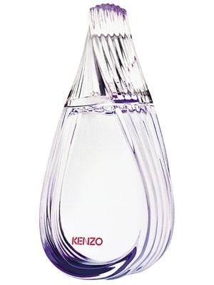 kenzo-madly-parfyum-za-jeni-edp-5662810849.jpg