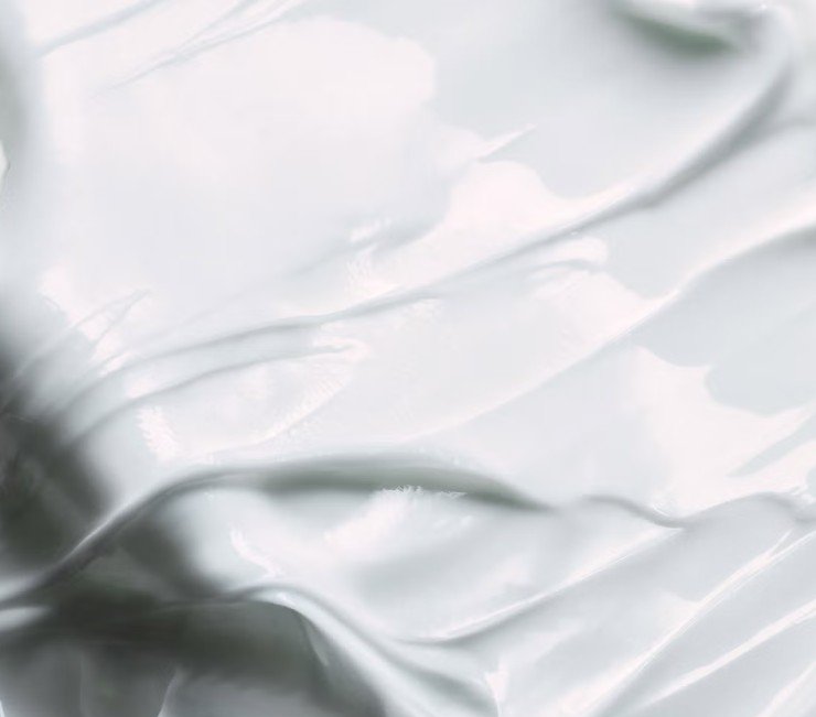 La Mer The Moisturising Soft Cream Лек хидратиращ крем за лице
