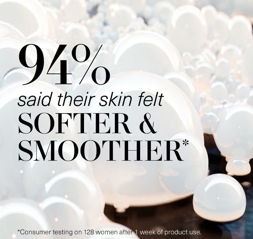 La Mer The Moisturising Soft Cream Лек хидратиращ крем за лице