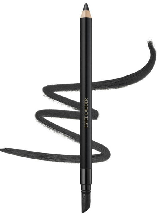 Estee Lauder Double Wear 24H Waterproof Gel Eye Pencil Молив за очи