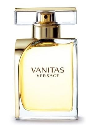 versace-vanitas-parfyum-za-jeni-edt-5658310723.jpg