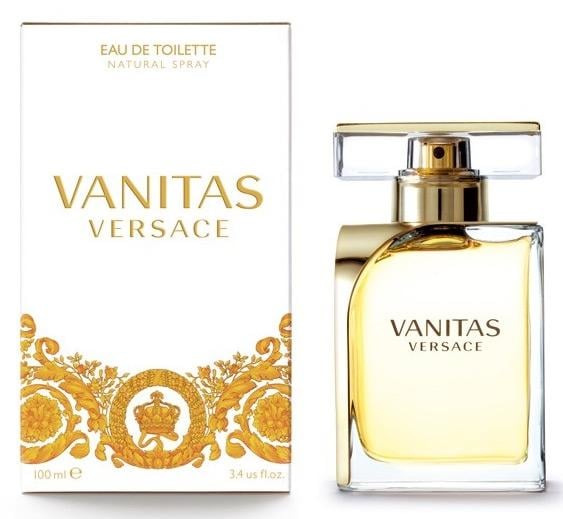 versace-vanitas-parfyum-za-jeni-edt-5658310726.jpg