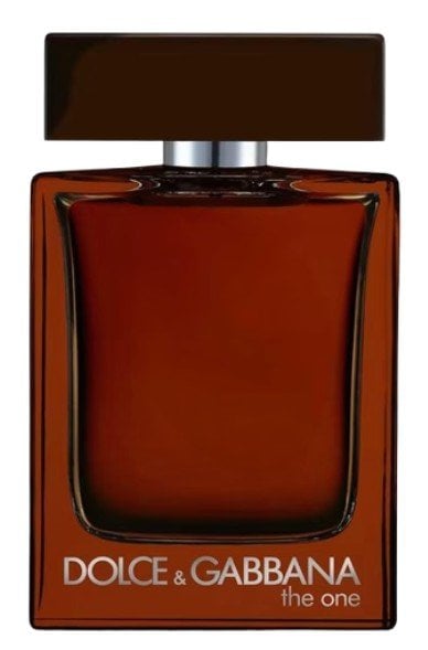 Dolce & Gabbana The One Pour Homme Parfum Парфюм за мъже