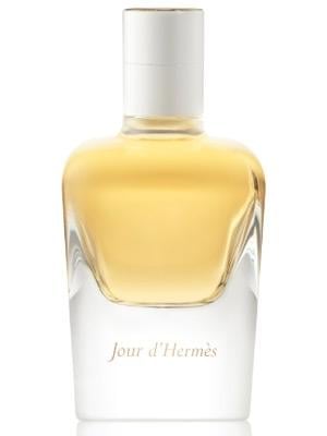 hermes-jour-d`hermes-parfyum-za-jeni-edp-5658736444.jpg